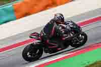 motorbikes;no-limits;peter-wileman-photography;portimao;portugal;trackday-digital-images